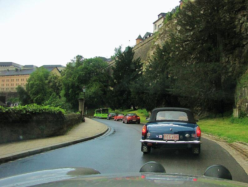 MG DAY 2012 (213).JPG